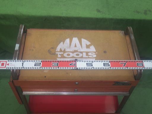 566068001　　クリックすると、もっと大きい画像を表示