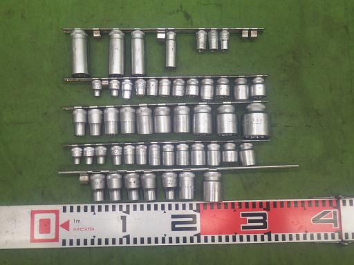 566068002　　クリックすると、もっと大きい画像を表示