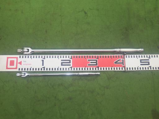 566068005　　クリックすると、もっと大きい画像を表示