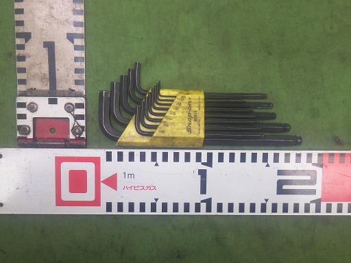 566068007　　クリックすると、もっと大きい画像を表示