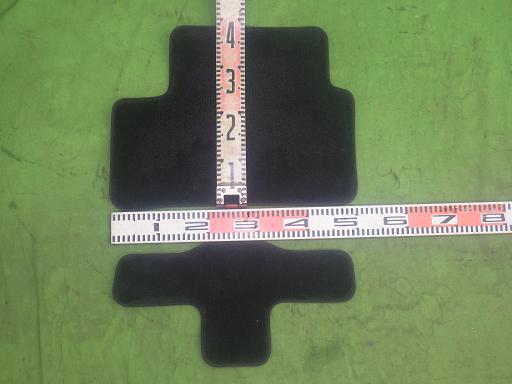 566068010　　クリックすると、もっと大きい画像を表示