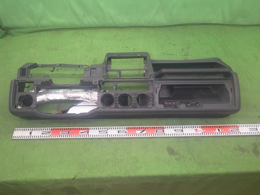 566074001　　クリックすると、もっと大きい画像を表示