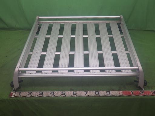 566074002　　クリックすると、もっと大きい画像を表示