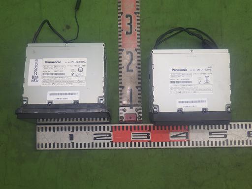 566076001　　クリックすると、もっと大きい画像を表示