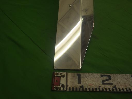 566083002　　クリックすると、もっと大きい画像を表示