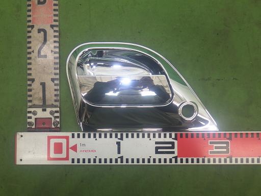 566083004　　クリックすると、もっと大きい画像を表示