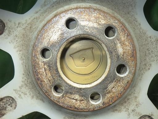 566084001　　クリックすると、もっと大きい画像を表示