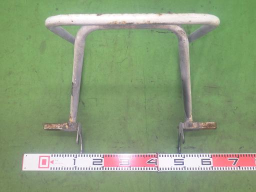 566090001　　クリックすると、もっと大きい画像を表示