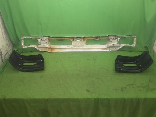 566092001　　クリックすると、もっと大きい画像を表示