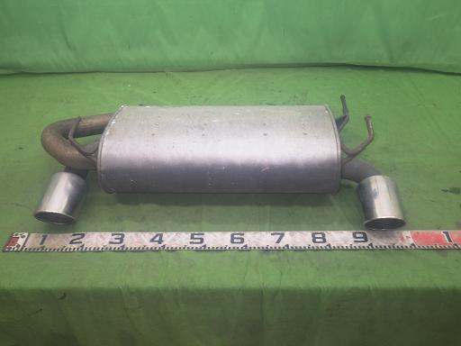 566092002　　クリックすると、もっと大きい画像を表示