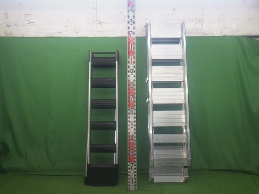 566096001　　クリックすると、もっと大きい画像を表示