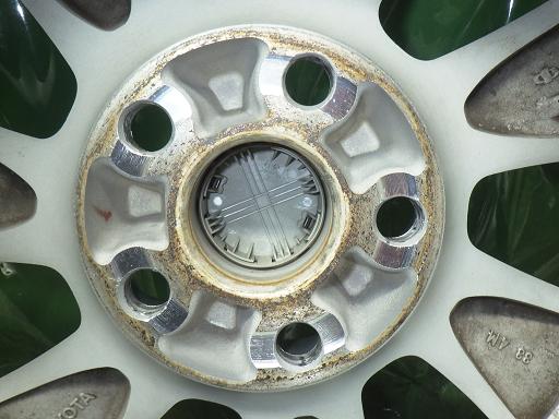 566102001　　クリックすると、もっと大きい画像を表示