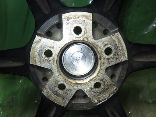 566106001　　クリックすると、もっと大きい画像を表示