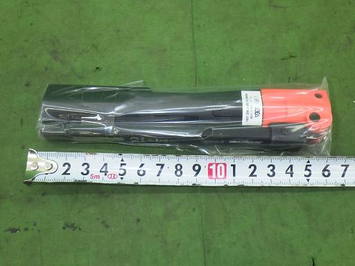 566117005　　クリックすると、もっと大きい画像を表示