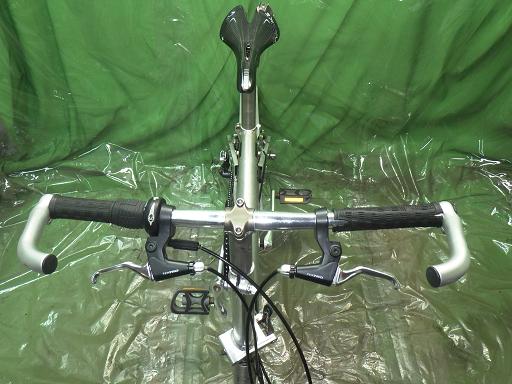 566124001　　クリックすると、もっと大きい画像を表示