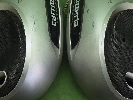 566126002　　クリックすると、もっと大きい画像を表示