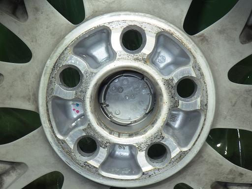 566136001　　クリックすると、もっと大きい画像を表示