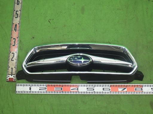 566137002　　クリックすると、もっと大きい画像を表示