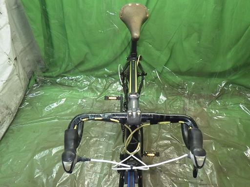 566140001　　クリックすると、もっと大きい画像を表示