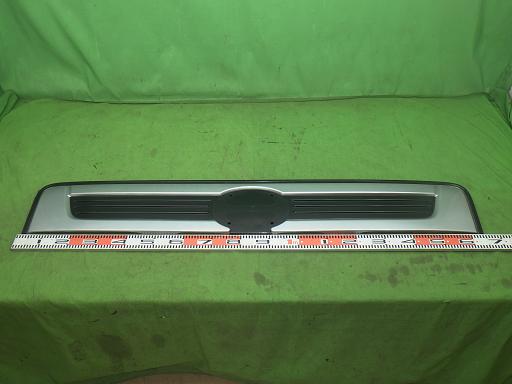 566141001　　クリックすると、もっと大きい画像を表示