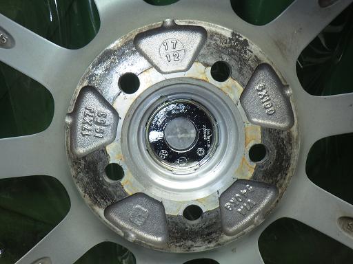 566142002　　クリックすると、もっと大きい画像を表示