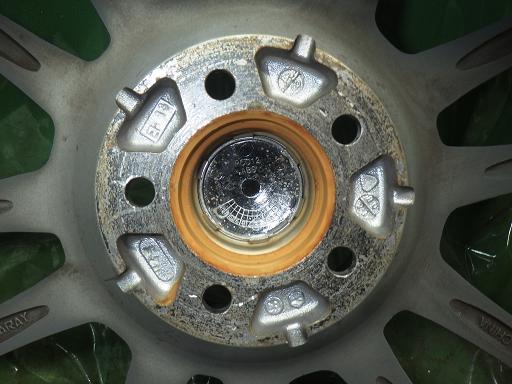 566143001　　クリックすると、もっと大きい画像を表示