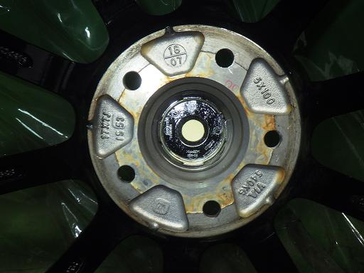 566143002　　クリックすると、もっと大きい画像を表示