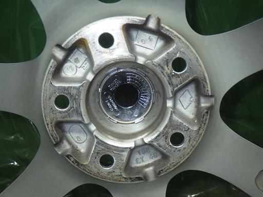 566143003　　クリックすると、もっと大きい画像を表示