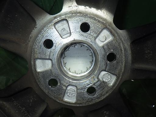 566143004　　クリックすると、もっと大きい画像を表示