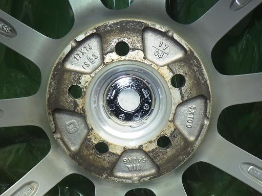 566145001　　クリックすると、もっと大きい画像を表示