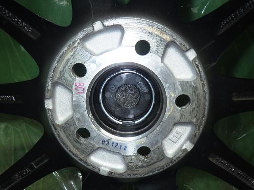 566146001　　クリックすると、もっと大きい画像を表示