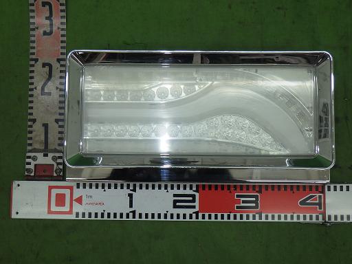 566147001　　クリックすると、もっと大きい画像を表示