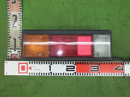 566147002　　クリックすると、もっと大きい画像を表示