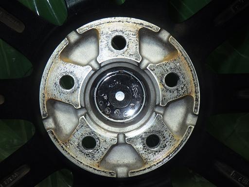 566148005　　クリックすると、もっと大きい画像を表示