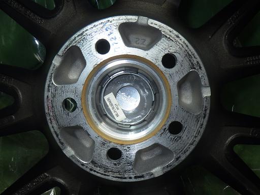 566148007　　クリックすると、もっと大きい画像を表示