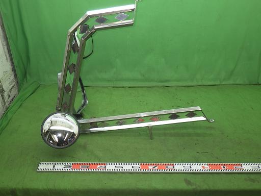 566150002　　クリックすると、もっと大きい画像を表示