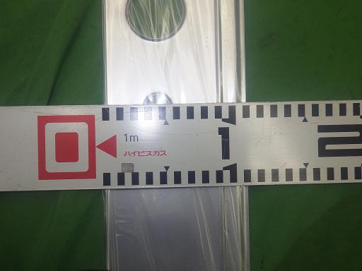 566155005　　クリックすると、もっと大きい画像を表示