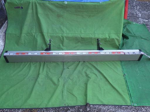 566159001　　クリックすると、もっと大きい画像を表示