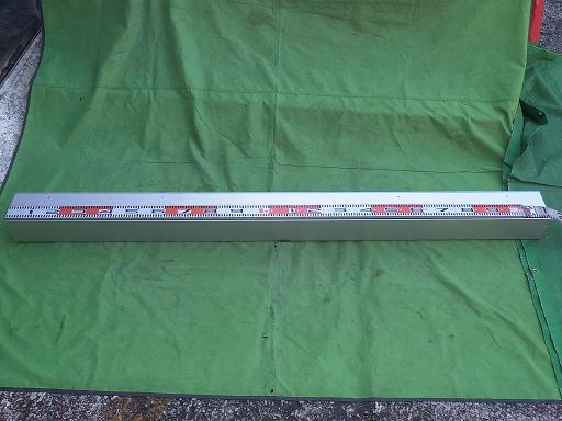 566159002　　クリックすると、もっと大きい画像を表示