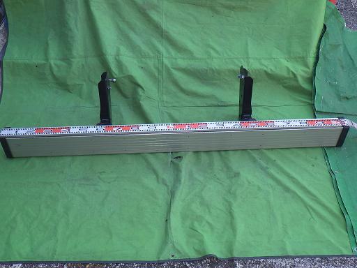 566159003　　クリックすると、もっと大きい画像を表示