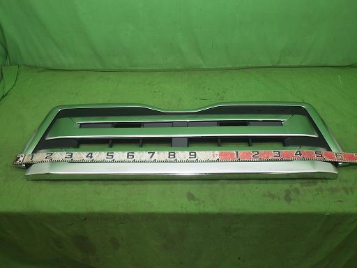 566159007　　クリックすると、もっと大きい画像を表示