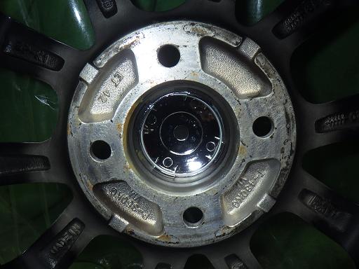 566162001　　クリックすると、もっと大きい画像を表示