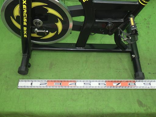 566166001　　クリックすると、もっと大きい画像を表示