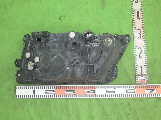 566167001　　クリックすると、もっと大きい画像を表示