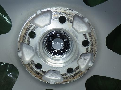 566170002　　クリックすると、もっと大きい画像を表示