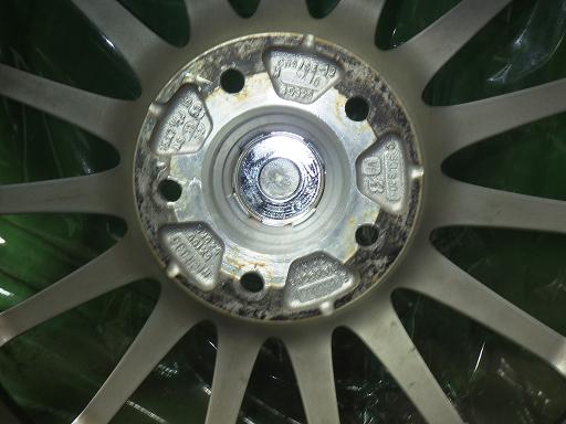 566170004　　クリックすると、もっと大きい画像を表示