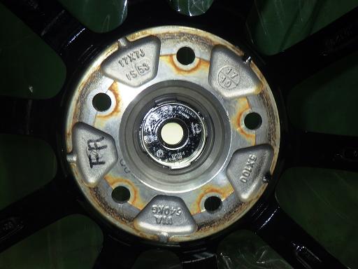 566170005　　クリックすると、もっと大きい画像を表示