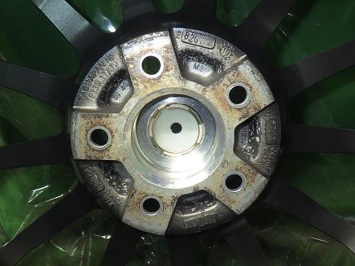 566172001　　クリックすると、もっと大きい画像を表示