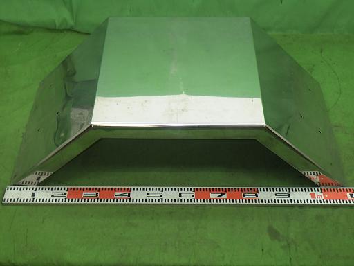 566173001　　クリックすると、もっと大きい画像を表示