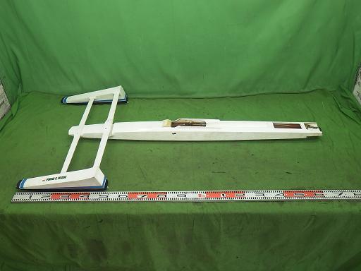 566180001　　クリックすると、もっと大きい画像を表示